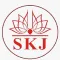 KARAJGIKAR JEWELLERS