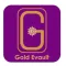 Gold Evault