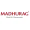 MADHURAG GOLD AND DIAMONDS