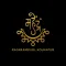 Mahendra Jewellers