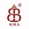 B N MARLECHA SILVER DIGI