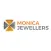 MONICA JEWELLERS