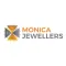 MONICA JEWELLERS