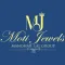 MOTI JEWELS