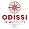 ODISSI JEWELLERY WORLD