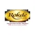 Rokde Digital Gold