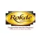 Rokde Digital Gold