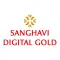 SANGHAVI DIGITAL GOLD