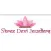 SHREE DEVI JEWELS