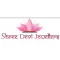 SHREE DEVI JEWELS