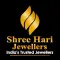 Shree Hari Jewellers Patna