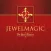 JewelMagic by SMK
