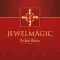 JewelMagic by SMK