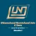 UNJ DIGITAL GOLD