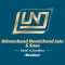 UNJ DIGITAL GOLD