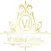 Vardhaman Jewellers NX