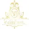 Vardhaman Jewellers NX