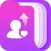 Magic Tags for Instagram Likes