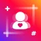 Super Likes Insta Analyzer