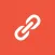 Instalink | Short Profile URL