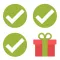 Instaloyal Loyalty Program App
