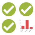 Dashboard for Instaloyal