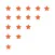 Customer Feedback Survey App