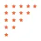 Customer Feedback Survey App