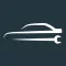 instaMek - Auto repair at your home or office