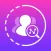 Follower Track+ for Instagram