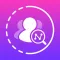 Follower Track+ for Instagram