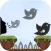 Flappy Scream Bird