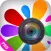 Photo Studio HD Pro