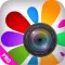 Photo Studio HD Pro