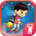 Super Adventure Jetpack World