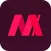 Music Max - Free Music & Songs