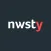 Nwsty: Skim Top News Headlines