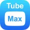 Tube Max - Movies Audiobooks and Documentaries