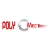 Poly Connect