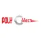 Poly Connect