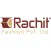 Rachit Fashion : Wholesale App
