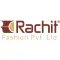 Rachit Fashion : Wholesale App