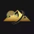 Gold Orbit