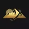 Gold Orbit