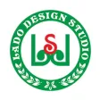 Lado Design Studio