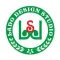 Lado Design Studio