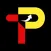PetroTex Pulse