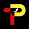 PetroTex Pulse