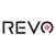 Revo Ventures
