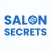 Salon Secrets